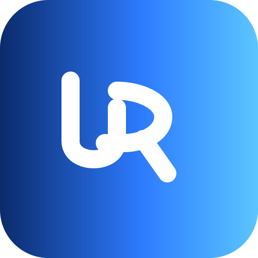 JumoRide logo