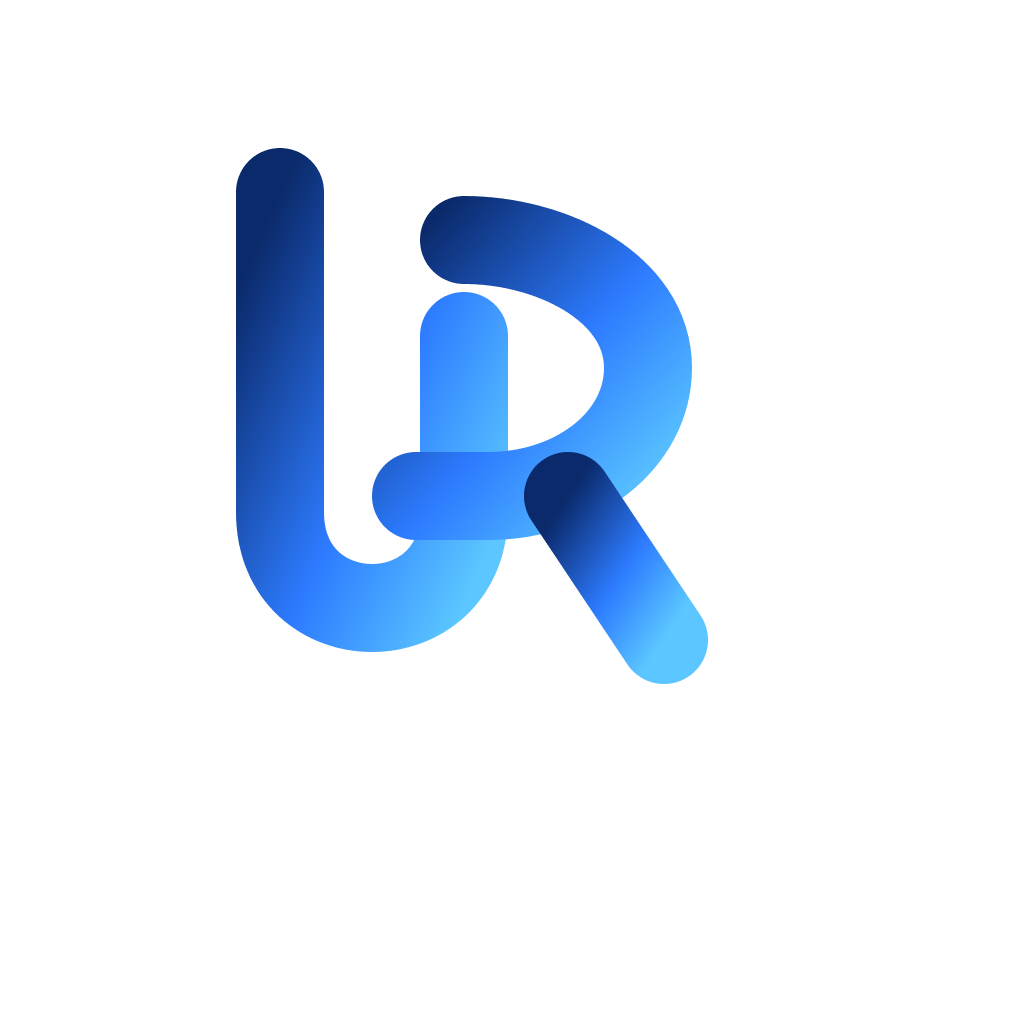 JumoRide wordmark